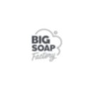 Logo de Big Soap Factory